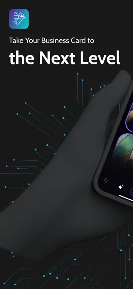 Game screenshot NanoCardAR mod apk