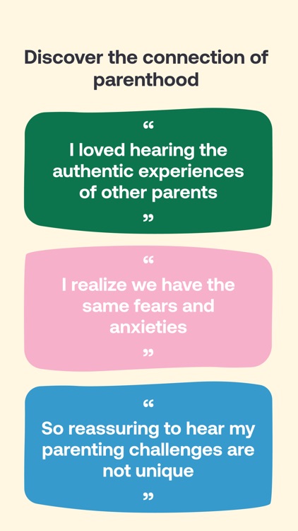 Joon Voices screenshot-6