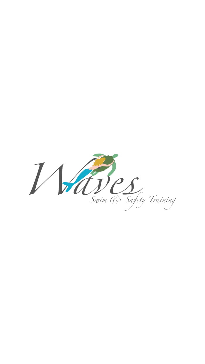 Waves Swim