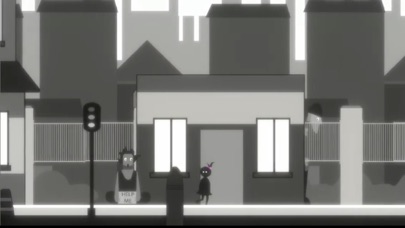 Virago: Herstory Screenshot
