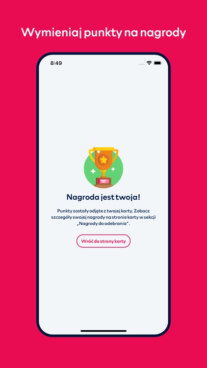 Rewardo screenshot-5