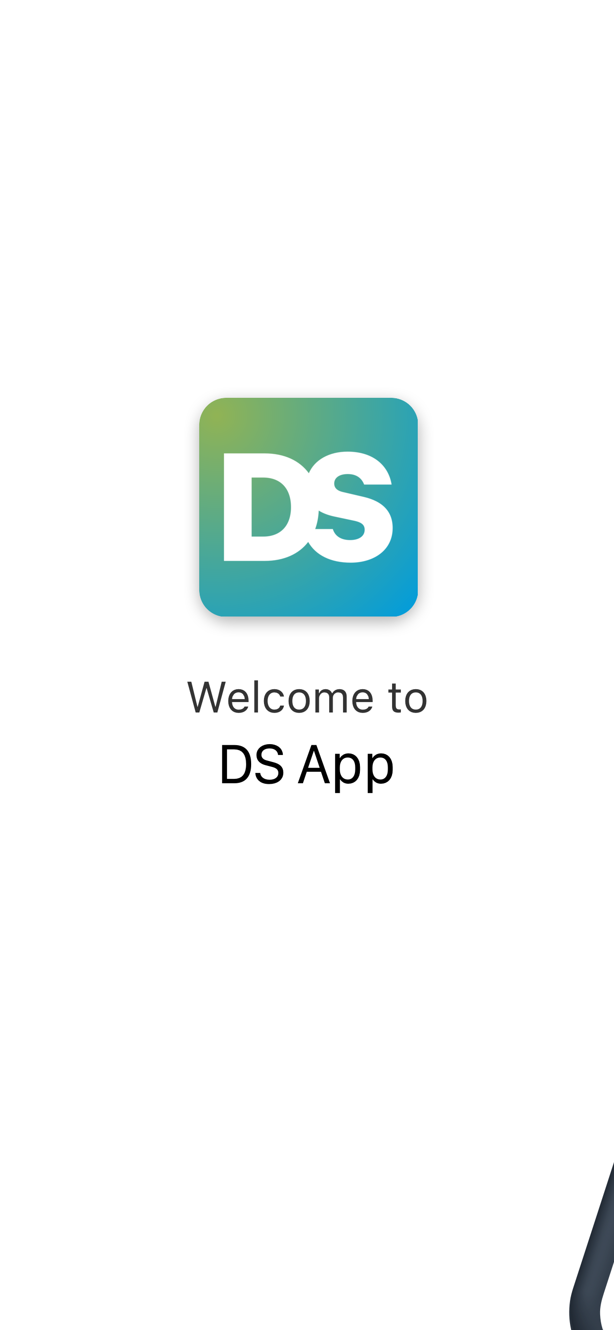 Douglas Students' App