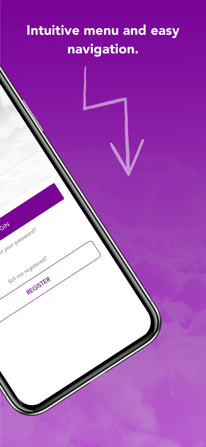 God is Love Ministries