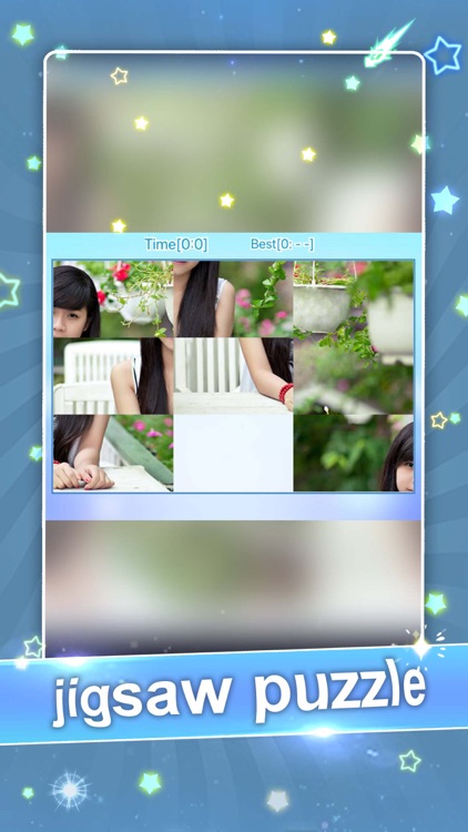 find differences: New play screenshot-3