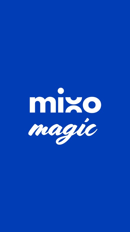 Mixo - Digital Marketing screenshot-4