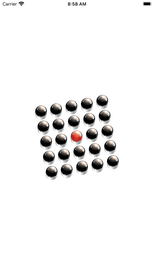 #1. Maestro Consulting (iOS) 由: SKYL4RK (PTY) LTD