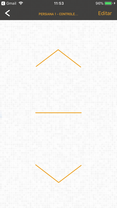 Tube Screenshot