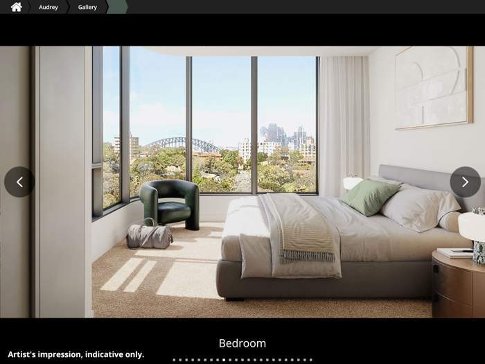 Hyecorp Property Group