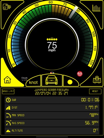 スピードメーター ))のおすすめ画像5