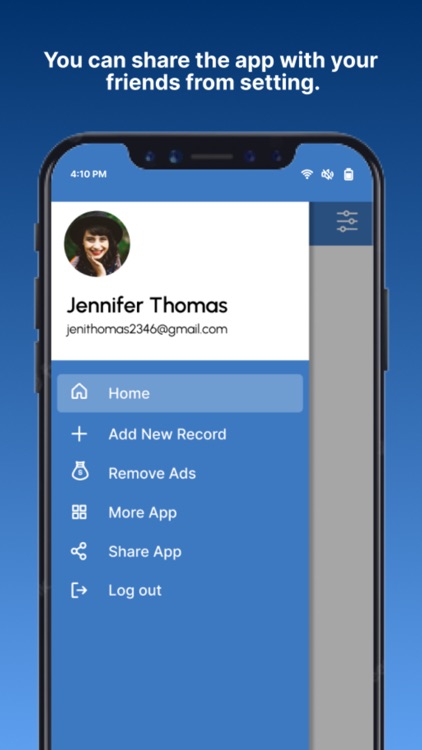Age Manager & Calculator