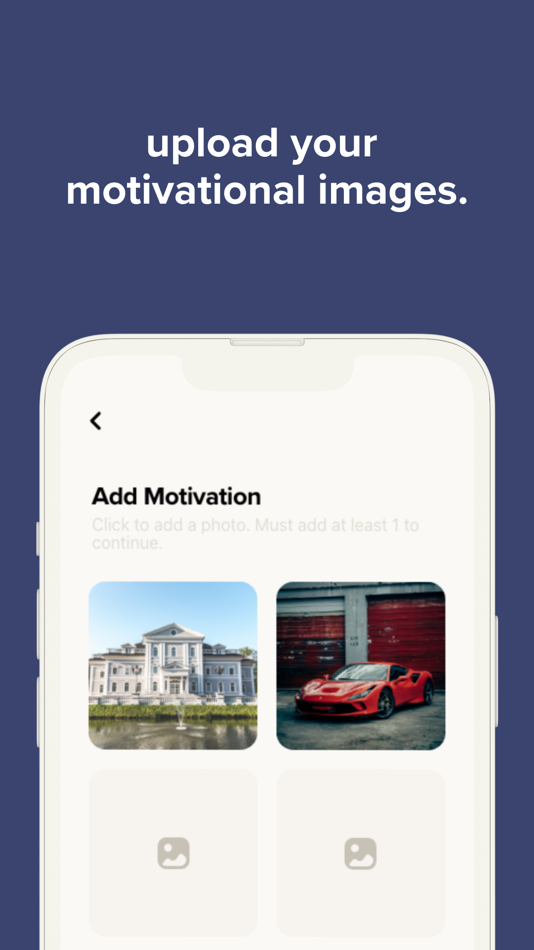 #3. Y We Rise (iOS) Podle: Y We Rise LLC
