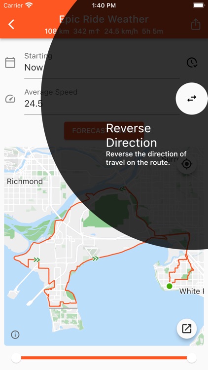 Epic Ride Weather screenshot-5