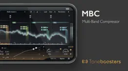 tb mbc problems & solutions and troubleshooting guide - 1