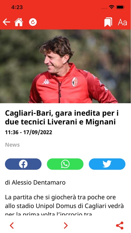 TuttoBari.com