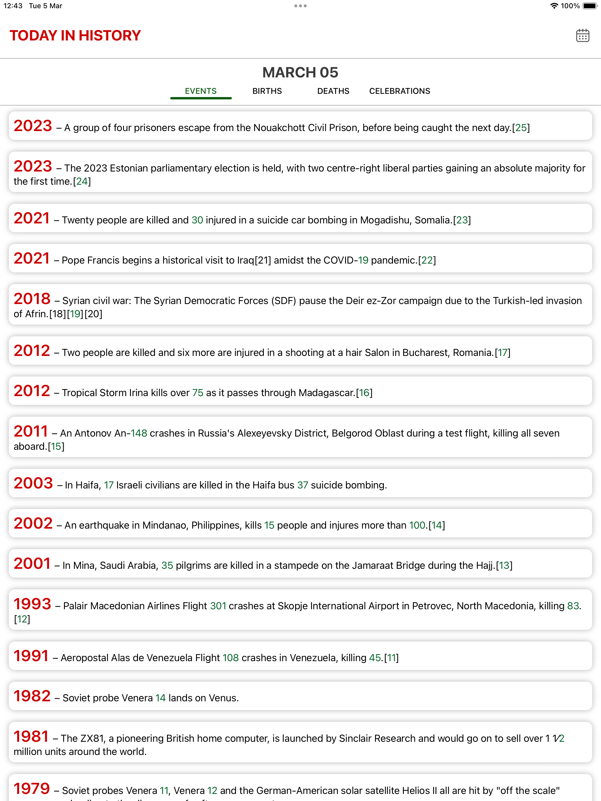 Today.In.History
