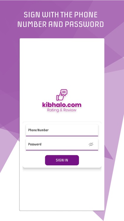 kibhalo.com