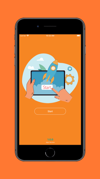 KOKKOK PAY Screenshot