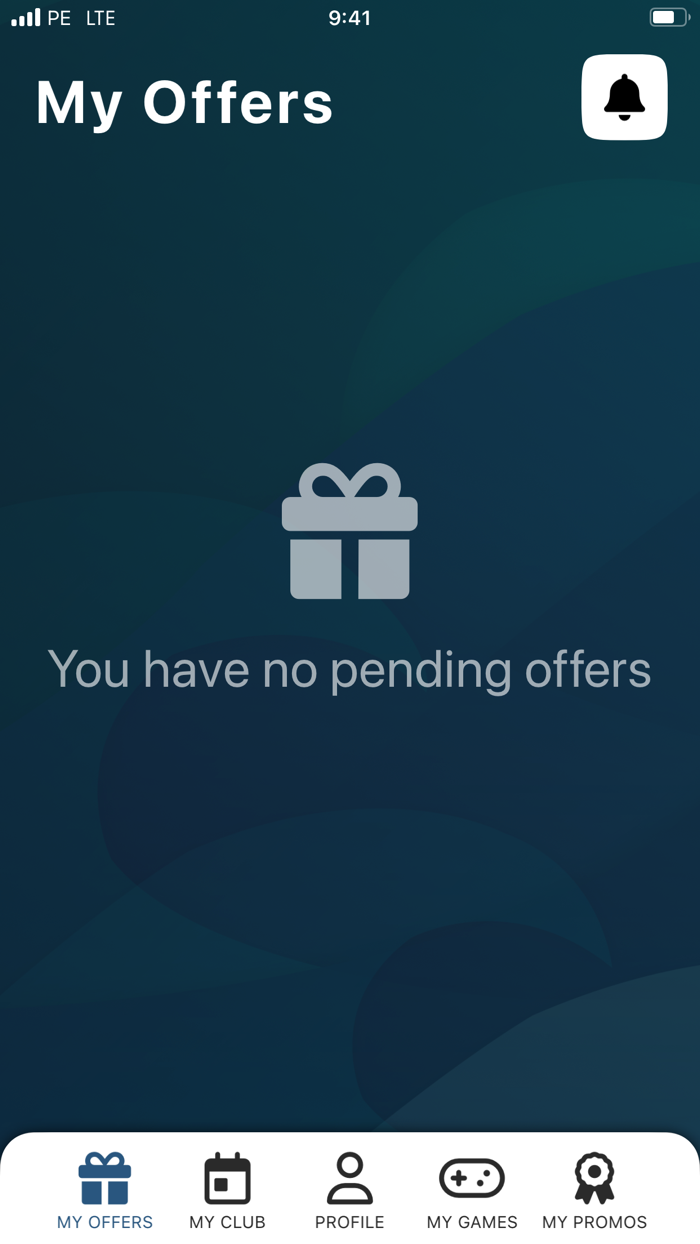 Batemans Bay Soldiers Club