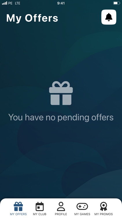 Batemans Bay Soldiers Club