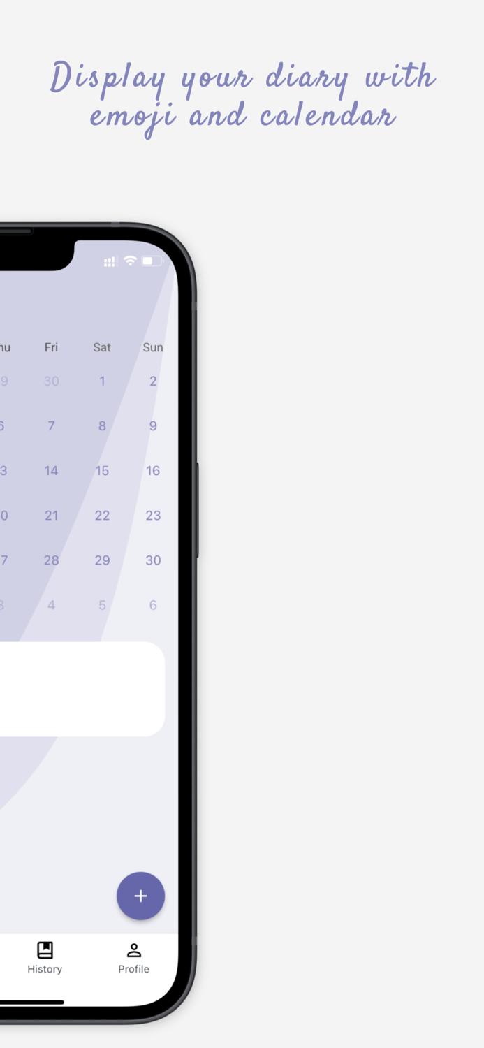 Diary - My Secret Stories