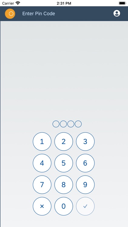 AVI Mobile App QA screenshot-5