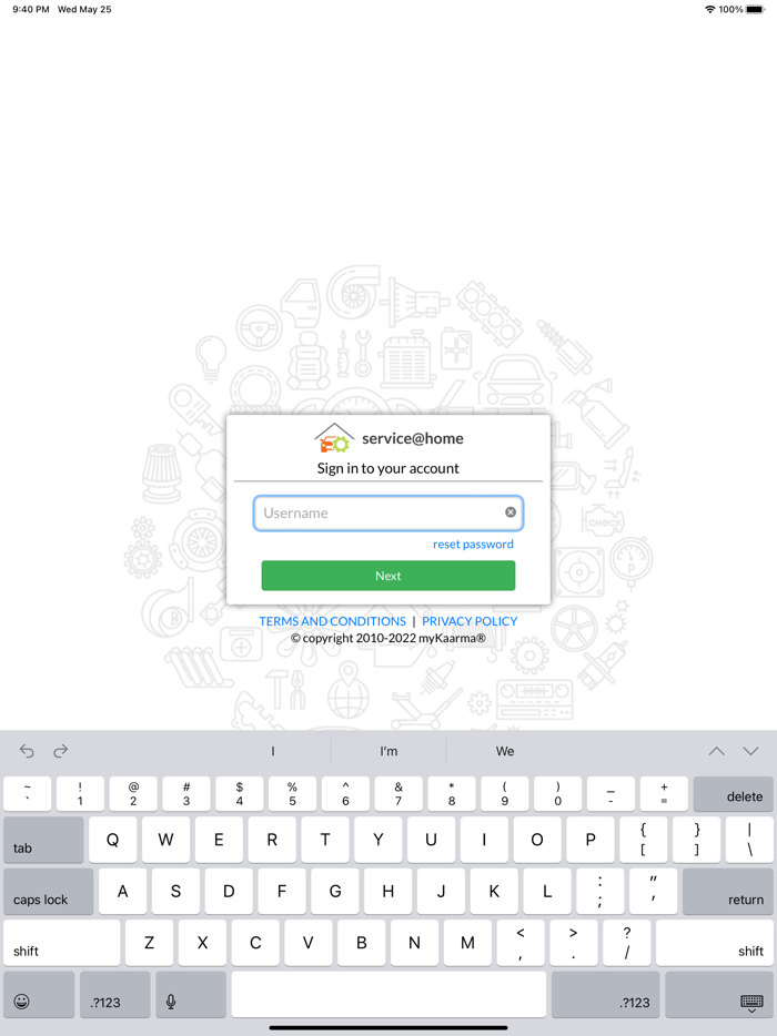 DSD Direct Connect Light