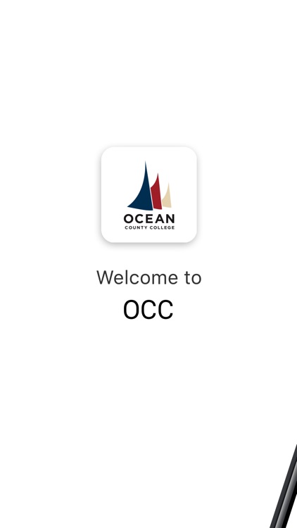 Ocean County College