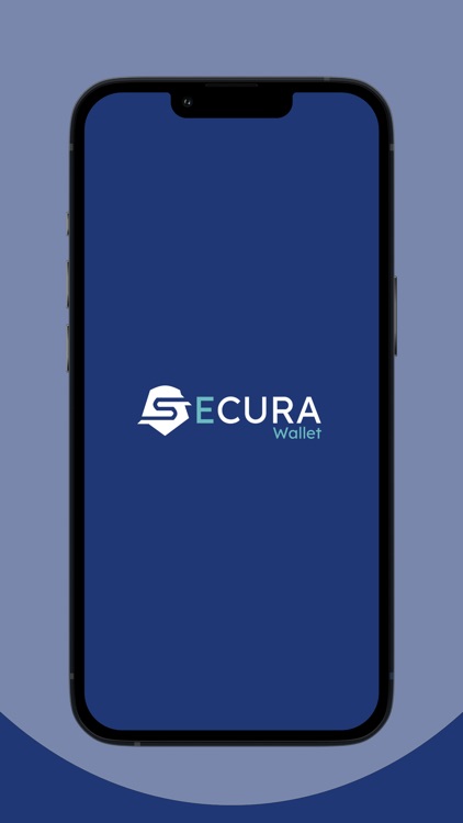 SecurA Wallet