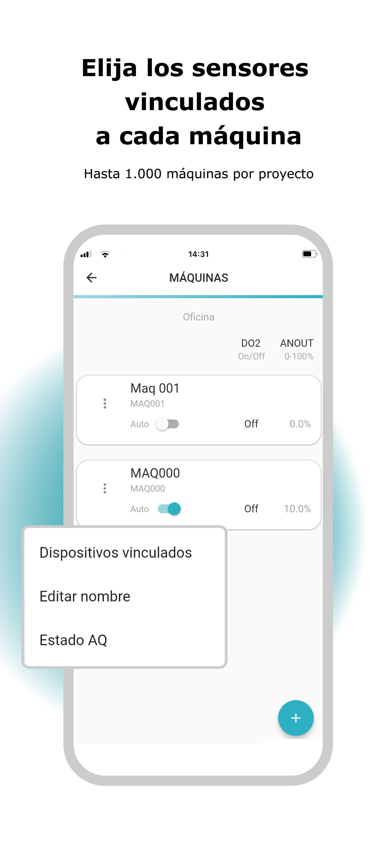 AQSafe
