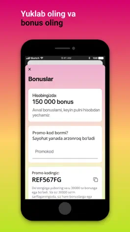 Game screenshot Nasamocateuz mod apk