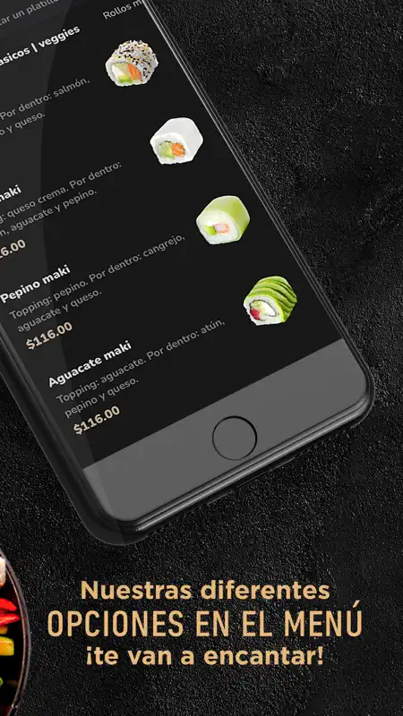 Teikit screenshot 3 of 5