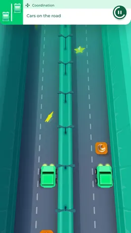 Game screenshot Focus - Train your Brain mod apk