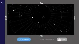 Game screenshot Stars Above Horizon hack