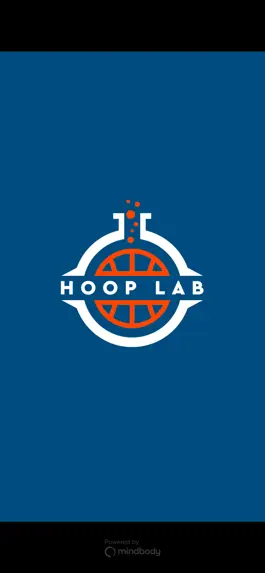 Game screenshot Hoop Laboratory mod apk