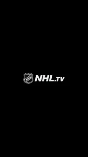 nhl.tv comp problems & solutions and troubleshooting guide - 4