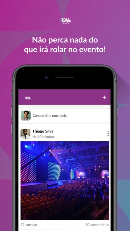 Meeting Oral Unic 2024