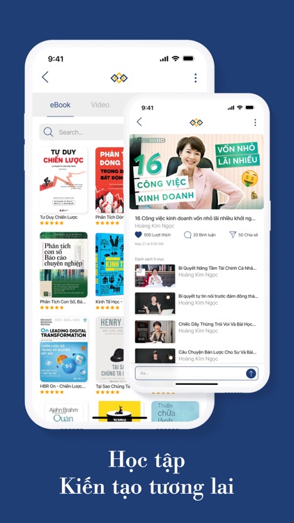 Quantum Angels screenshot-3