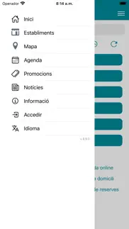 moohla problems & solutions and troubleshooting guide - 4