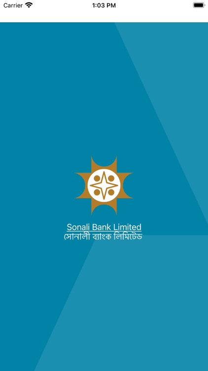 Sonali eSheba