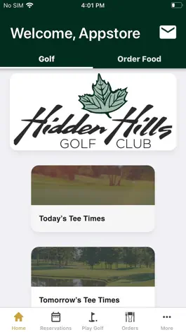 Game screenshot Hidden Hills GC mod apk