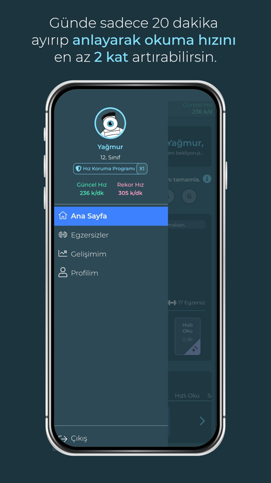 #2. Hızlıgo (iOS) 由: SEBIT EGITIM VE BILGI TEKNOLOJILERI A S