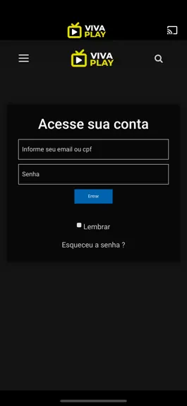 Game screenshot Viva Link Play mod apk