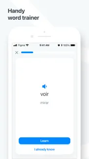portuguese−french dictionary айфон картинки 2