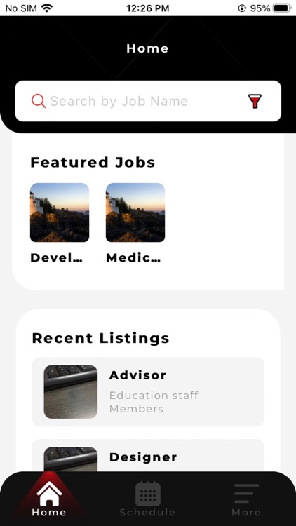 One Eleven Healthcare screenshot-3