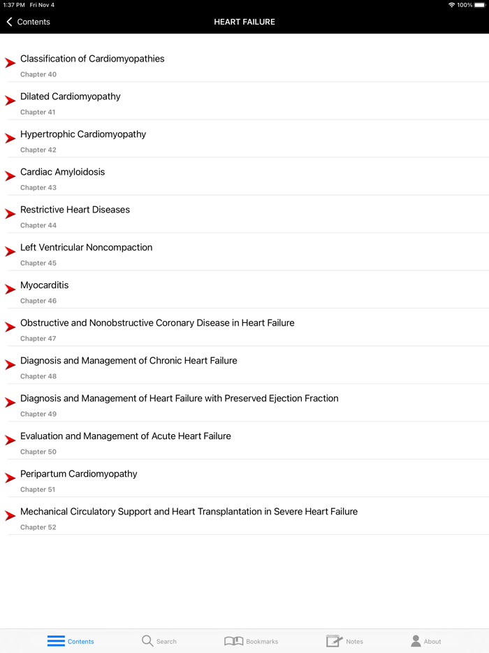 Fuster  Hursts The Heart 15E