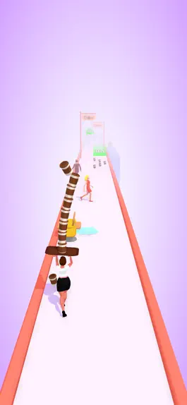 Game screenshot Coffee Balance! mod apk