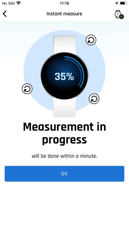 GlucoNow screenshot-3