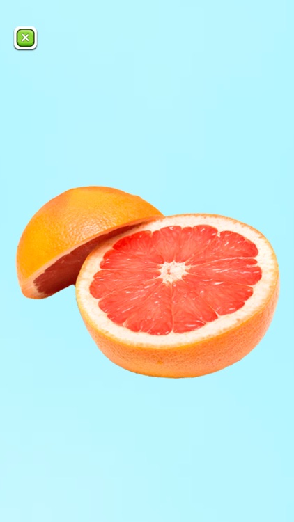 Де? Городина screenshot-3