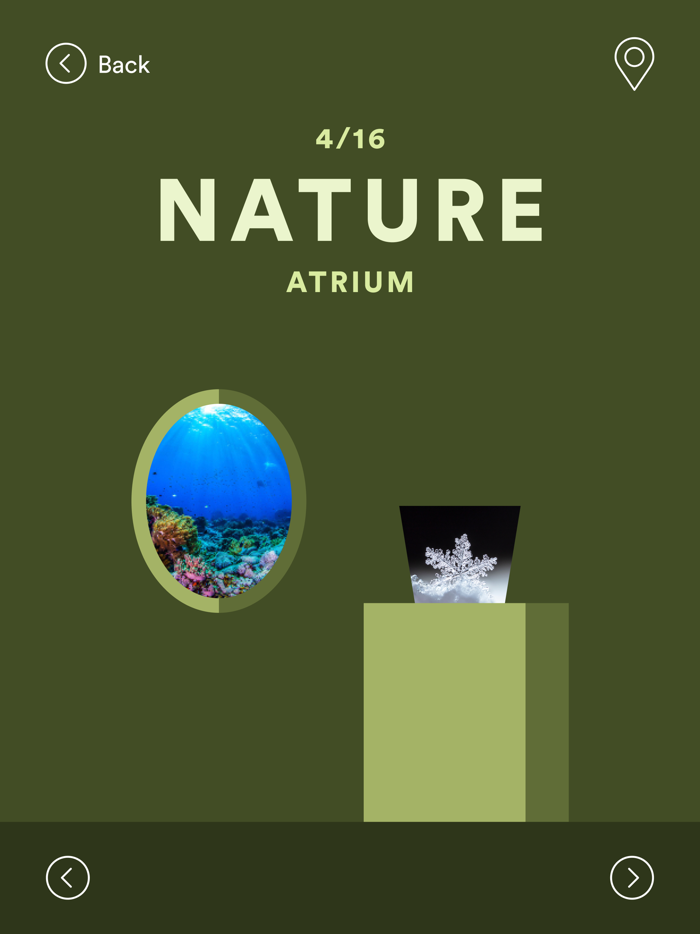 Great Minds Education