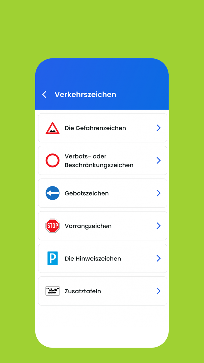 2022 Fhrerschein sterreich